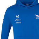 Sweat Alpine 2025
