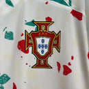 Camisola Seleção Portugal 2023/24 Away