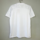 Camisola Seleção Polônia 2022/23 Home