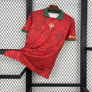 Camisola Seleção Portugal 2025/26 COMMA