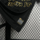 Camisola Santos 2024/25 Charlie Brown Jr