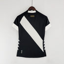Camisola Feminina Vasco da Gama 2022/23 Home