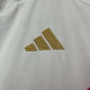 Camisola Seleção Peru 2024/25 Home