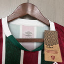 Camisola Fluminense 2024/25 Home