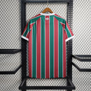 Camisola Fluminense 2023/24 Home