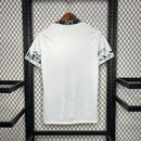 Camisola Seleção Japão 2024/24 Edição Especial Naruto e Sasuke