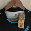 Camisola Grêmio 2023/24 Terceira