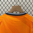 Camisola Real Madrid 2024/25 - Away