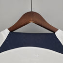 Camisola Seleção Estados Unidos 2022/22 Home