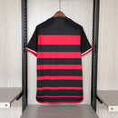 Camisola Flamengo 2024/25 Home