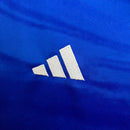 Camisola Seleção Itália 2023/24 Home