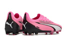 Puma Ultra Ultimate Elite FG