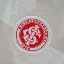 Camisola Feminina SC Internacional 2022/23 Away