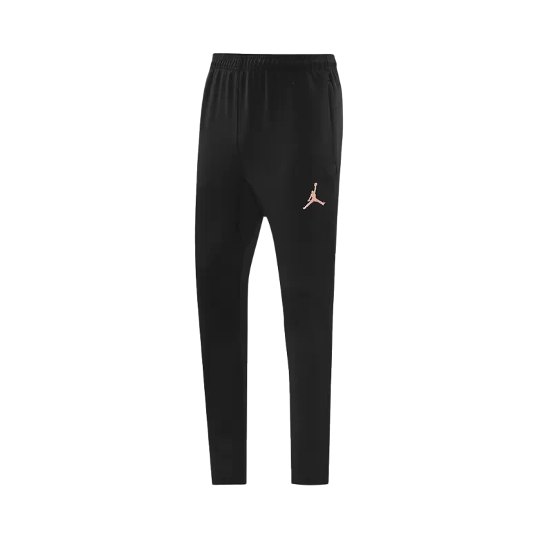 Conjunto de Treino FC Paris Saint-Germain 2024-25
