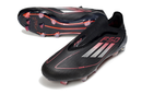 Adidas F50 Elite FG