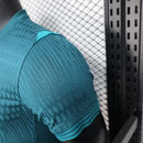 Camisola Nigéria 2025 Home Versão Jogador