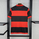 Camisola Flamengo 81' 2025/26 Home