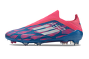 Adidas F50 Elite FG