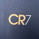 Camisola Sporting CP 2023/24 Terceira