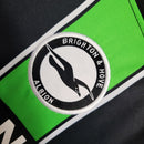 Camisola Brighton 2023/24 Away