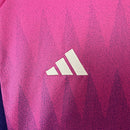 Camisola Feminina Seleção Alemanha 2024/25 Away