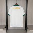 Camisola SE Palmeiras 2024/25 Away