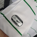 Camisola Sporting CP 2023/24 Away