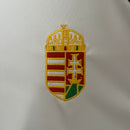 Camisola Seleção Hungria 2024/25 Away