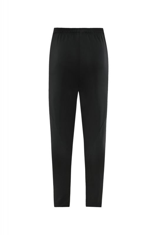 Conjunto de Treino Liverpool 2024-25