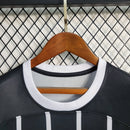 Camisola Feminina Corinthians 2023/24 Away