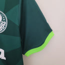 Camisola SE Palmeiras 2023/24 Home