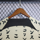 Camisola Corinthians 2022/23 Terceira