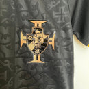 Conjunto Infantil Vasco da Gama 2022/23 - Goleiro