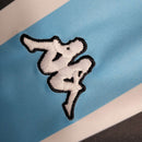 Camisola Retrô Gremio 1999-00 Home