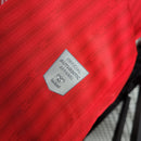 Camisola Southampton 2023/24 Home