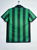 Camisola Retrô Celtic FC 2006-07 Away