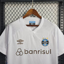 Camisola Grêmio 2023/24 Away