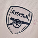 Camisola Arsenal 2022/23 Terceira