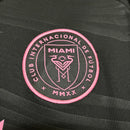 Camisola Inter Miami 2024/25 Away