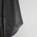 Camisola Sport Recife 2022/23 Goleiro Black