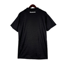 Camisola Botafogo II 23/24 - Preto