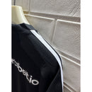 Camisola São Paulo 2023/24 Terceira