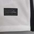 Camisola Inter de Milão 2021/22 Away