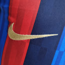 Conjunto Infantil Barcelona 2022/23 - Home