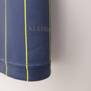 Camisola Seleção Suécia 2020/20 Away