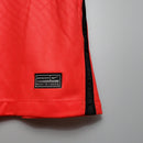 Camisola Seleção Coreia do Sul 2020/20 Home