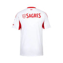 Camisola SL Benfica 2025/26 - Third