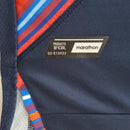 Camisola Seleção Peru 2021/22 Away