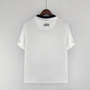 Camisola Santos 2022/23 Home CBJR