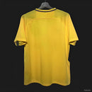 Camisola Retrô FC Paris Saint-Germain 2017-18 Away